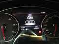 Audi A6 2.0TDI S-Tronic 140kW Nero - thumbnail 13