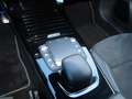 Mercedes-Benz A 180 Limousine AMG Night LED+Towi+Head Up+Sound Schwarz - thumbnail 11