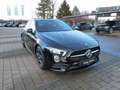 Mercedes-Benz A 180 Limousine AMG Night LED+Towi+Head Up+Sound Schwarz - thumbnail 3