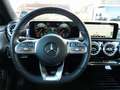 Mercedes-Benz A 180 Limousine AMG Night LED+Towi+Head Up+Sound Schwarz - thumbnail 8