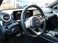 Mercedes-Benz A 180 Limousine AMG Night LED+Towi+Head Up+Sound Schwarz - thumbnail 7