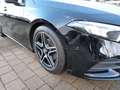 Mercedes-Benz A 180 Limousine AMG Night LED+Towi+Head Up+Sound Schwarz - thumbnail 14