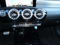 Mercedes-Benz A 180 Limousine AMG Night LED+Towi+Head Up+Sound Schwarz - thumbnail 10