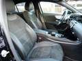 Mercedes-Benz A 180 Limousine AMG Night LED+Towi+Head Up+Sound Schwarz - thumbnail 5