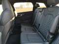 Audi Q7 Facelift 50TDI ABT Quattro S-Line Head Standh. Vol Grau - thumbnail 9