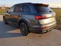 Audi Q7 Facelift 50TDI ABT Quattro S-Line Head Standh. Vol Grau - thumbnail 2