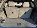 Audi Q7 Facelift 50TDI ABT Quattro S-Line Head Standh. Vol Grau - thumbnail 11