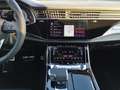 Audi Q7 Facelift 50TDI ABT Quattro S-Line Head Standh. Vol Grau - thumbnail 7
