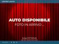 CUPRA Leon 1.5 Hybrid 150 CV DSG Grigio - thumbnail 1