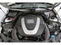 Mercedes-Benz CLK Coupé 280 COUPE - BM 209 Avantgarde - SUIVI - CARPLAY - thumbnail 14