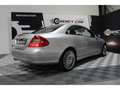 Mercedes-Benz CLK Coupé 280 COUPE - BM 209 Avantgarde - SUIVI - CARPLAY - thumbnail 3