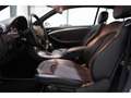 Mercedes-Benz CLK Coupé 280 COUPE - BM 209 Avantgarde - SUIVI - CARPLAY - thumbnail 6