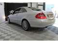 Mercedes-Benz CLK Coupé 280 COUPE - BM 209 Avantgarde - SUIVI - CARPLAY - thumbnail 4