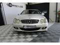 Mercedes-Benz CLK Coupé 280 COUPE - BM 209 Avantgarde - SUIVI - CARPLAY - thumbnail 12