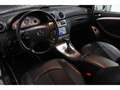 Mercedes-Benz CLK Coupé 280 COUPE - BM 209 Avantgarde - SUIVI - CARPLAY - thumbnail 7