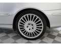 Mercedes-Benz CLK Coupé 280 COUPE - BM 209 Avantgarde - SUIVI - CARPLAY - thumbnail 5