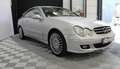 Mercedes-Benz CLK Coupé 280 COUPE - BM 209 Avantgarde - SUIVI - CARPLAY - thumbnail 2