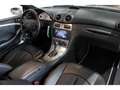 Mercedes-Benz CLK Coupé 280 COUPE - BM 209 Avantgarde - SUIVI - CARPLAY - thumbnail 8