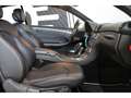 Mercedes-Benz CLK Coupé 280 COUPE - BM 209 Avantgarde - SUIVI - CARPLAY - thumbnail 10