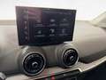 Audi Q2 advanced 35 TFSI S tronic /Rückfahrk/Navi/LED Schwarz - thumbnail 15