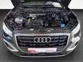 Audi Q2 advanced 35 TFSI S tronic /Rückfahrk/Navi/LED Schwarz - thumbnail 18
