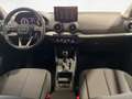 Audi Q2 advanced 35 TFSI S tronic /Rückfahrk/Navi/LED Schwarz - thumbnail 14