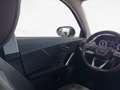 Audi Q2 advanced 35 TFSI S tronic /Rückfahrk/Navi/LED Schwarz - thumbnail 16