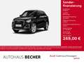 Audi Q2 advanced 35 TFSI S tronic /Rückfahrk/Navi/LED Schwarz - thumbnail 1
