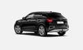 Audi Q2 advanced 35 TFSI S tronic /Rückfahrk/Navi/LED Schwarz - thumbnail 3