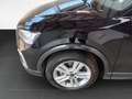 Audi Q2 advanced 35 TFSI S tronic /Rückfahrk/Navi/LED Schwarz - thumbnail 17