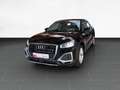 Audi Q2 advanced 35 TFSI S tronic /Rückfahrk/Navi/LED Schwarz - thumbnail 2
