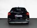 Audi Q2 advanced 35 TFSI S tronic /Rückfahrk/Navi/LED Schwarz - thumbnail 5
