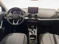 Audi Q2 advanced 35 TFSI S tronic /Rückfahrk/Navi/LED Schwarz - thumbnail 11