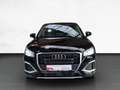 Audi Q2 advanced 35 TFSI S tronic /Rückfahrk/Navi/LED Schwarz - thumbnail 3
