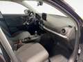 Audi Q2 advanced 35 TFSI S tronic /Rückfahrk/Navi/LED Schwarz - thumbnail 9