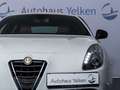 Alfa Romeo Giulietta 1.4 Turismo BI-XENON*BOSE*SHZ*LEDER Weiß - thumbnail 19