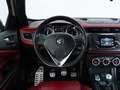 Alfa Romeo Giulietta 1.4 Turismo BI-XENON*BOSE*SHZ*LEDER Weiß - thumbnail 8