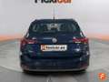 Fiat Tipo 1.6 Business 88kW (120CV) Multijet II Azul - thumbnail 9