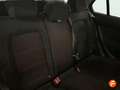 Fiat Tipo 1.6 Business 88kW (120CV) Multijet II Azul - thumbnail 28
