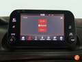 Fiat Tipo 1.6 Business 88kW (120CV) Multijet II Azul - thumbnail 22