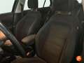 Fiat Tipo 1.6 Business 88kW (120CV) Multijet II Azul - thumbnail 30