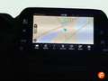Fiat Tipo 1.6 Business 88kW (120CV) Multijet II Azul - thumbnail 23