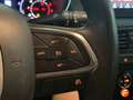 Fiat Tipo 1.6 Business 88kW (120CV) Multijet II Azul - thumbnail 17