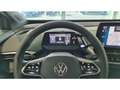 Volkswagen ID.5 Pro Performance AHK/Assist/21''/Matrix/Pano/360/Hu Blau - thumbnail 20
