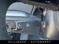 Audi A3 Sportback 30 TDI DSG Leder Navi LED Temp PDC Gris - thumbnail 9