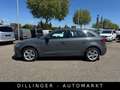 Audi A3 Sportback 30 TDI DSG Leder Navi LED Temp PDC Gris - thumbnail 15