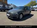 Audi A3 Sportback 30 TDI DSG Leder Navi LED Temp PDC Gris - thumbnail 17