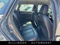 Audi A3 Sportback 30 TDI DSG Leder Navi LED Temp PDC Gris - thumbnail 7