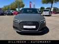 Audi A3 Sportback 30 TDI DSG Leder Navi LED Temp PDC Gris - thumbnail 18