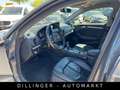 Audi A3 Sportback 30 TDI DSG Leder Navi LED Temp PDC Gris - thumbnail 4